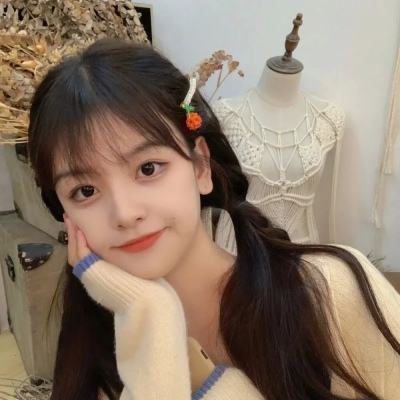 博冠体育App下载